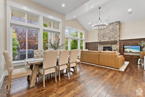 Tiny photo for 54 N 2975 W, Layton, UT 84041 (MLS # 2191450)