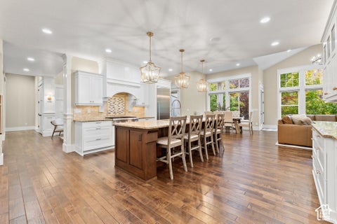 Tiny photo for 54 N 2975 W, Layton, UT 84041 (MLS # 2191450)