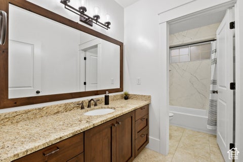 Tiny photo for 54 N 2975 W, Layton, UT 84041 (MLS # 2191450)