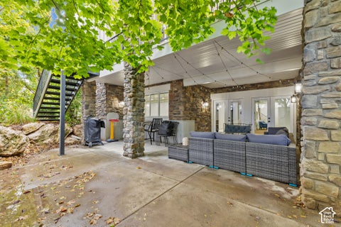Tiny photo for 54 N 2975 W, Layton, UT 84041 (MLS # 2191450)
