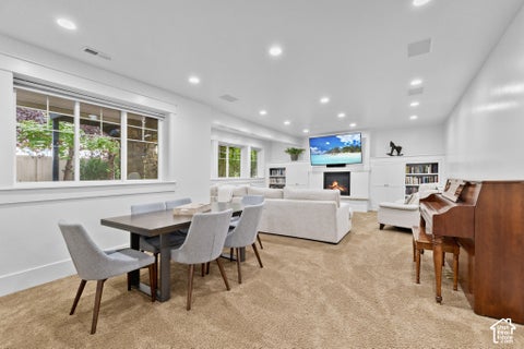 Tiny photo for 54 N 2975 W, Layton, UT 84041 (MLS # 2191450)