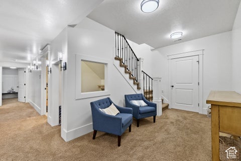 Tiny photo for 54 N 2975 W, Layton, UT 84041 (MLS # 2191450)