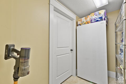 Tiny photo for 54 N 2975 W, Layton, UT 84041 (MLS # 2191450)