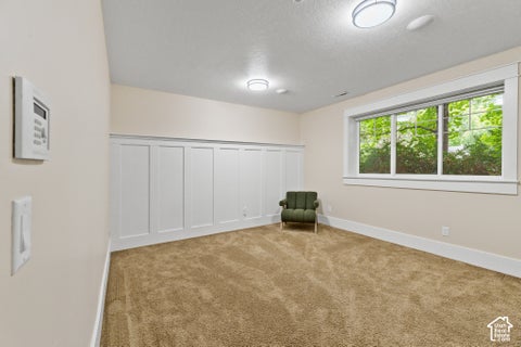 Tiny photo for 54 N 2975 W, Layton, UT 84041 (MLS # 2191450)