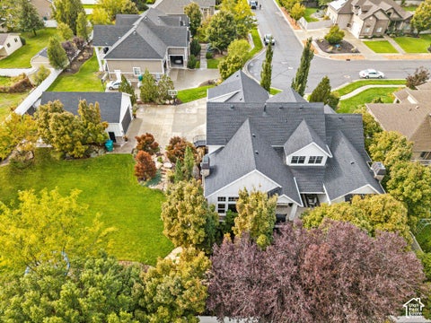Tiny photo for 54 N 2975 W, Layton, UT 84041 (MLS # 2191450)