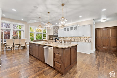Tiny photo for 54 N 2975 W, Layton, UT 84041 (MLS # 2191450)