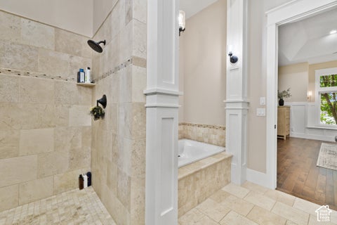 Tiny photo for 54 N 2975 W, Layton, UT 84041 (MLS # 2191450)