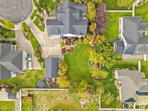 Tiny photo for 54 N 2975 W, Layton, UT 84041 (MLS # 2191450)