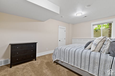 Tiny photo for 54 N 2975 W, Layton, UT 84041 (MLS # 2191450)
