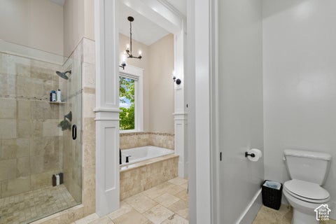 Tiny photo for 54 N 2975 W, Layton, UT 84041 (MLS # 2191450)