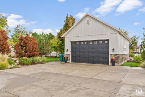 Tiny photo for 54 N 2975 W, Layton, UT 84041 (MLS # 2191450)