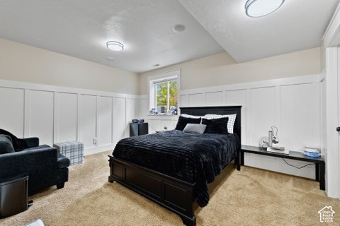 Tiny photo for 54 N 2975 W, Layton, UT 84041 (MLS # 2191450)