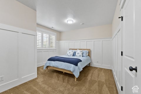 Tiny photo for 54 N 2975 W, Layton, UT 84041 (MLS # 2191450)