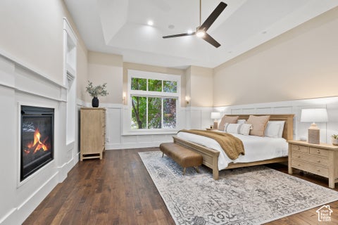 Tiny photo for 54 N 2975 W, Layton, UT 84041 (MLS # 2191450)