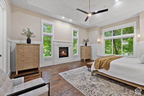 Tiny photo for 54 N 2975 W, Layton, UT 84041 (MLS # 2191450)