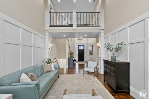 Tiny photo for 54 N 2975 W, Layton, UT 84041 (MLS # 2191450)