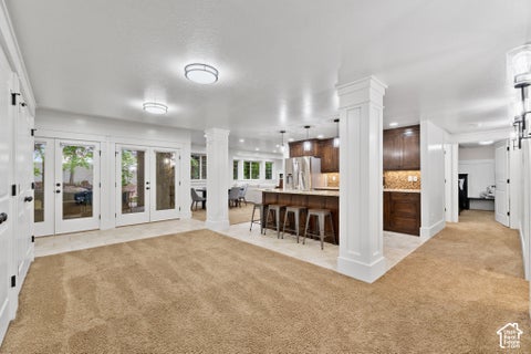 Tiny photo for 54 N 2975 W, Layton, UT 84041 (MLS # 2191450)