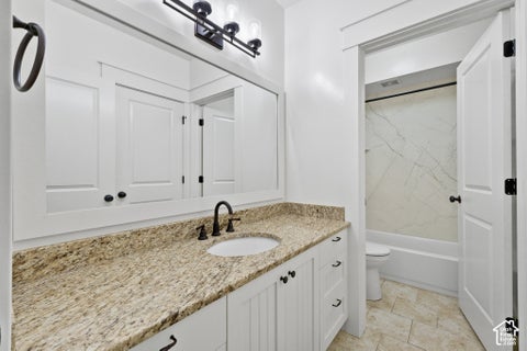Tiny photo for 54 N 2975 W, Layton, UT 84041 (MLS # 2191450)