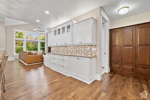 Tiny photo for 54 N 2975 W, Layton, UT 84041 (MLS # 2191450)