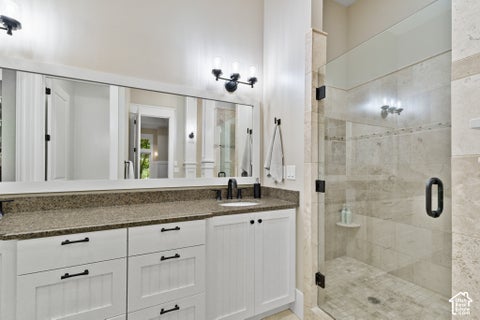 Tiny photo for 54 N 2975 W, Layton, UT 84041 (MLS # 2191450)