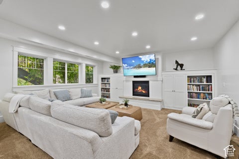 Tiny photo for 54 N 2975 W, Layton, UT 84041 (MLS # 2191450)