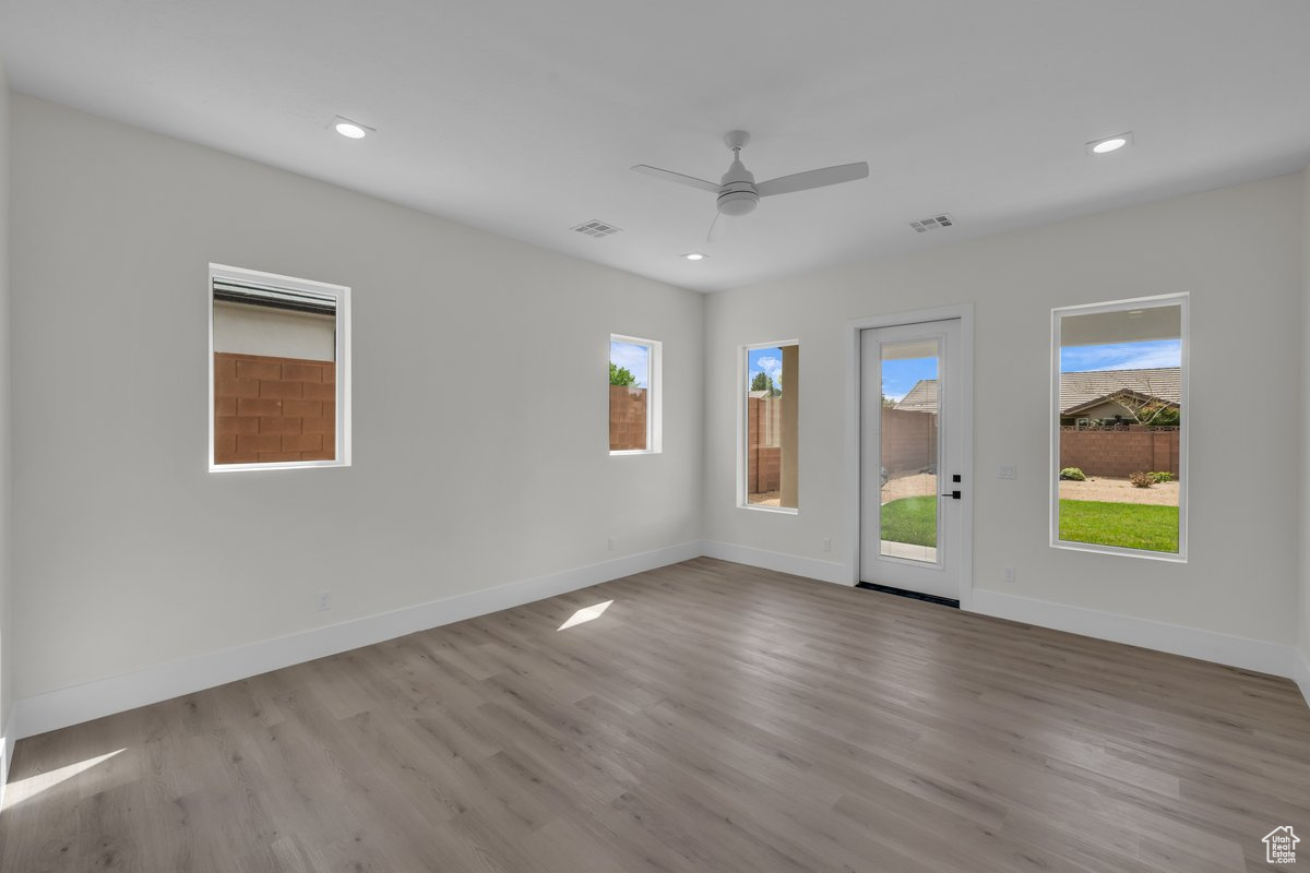39 W Elinor Ln, Washington, Utah image 19