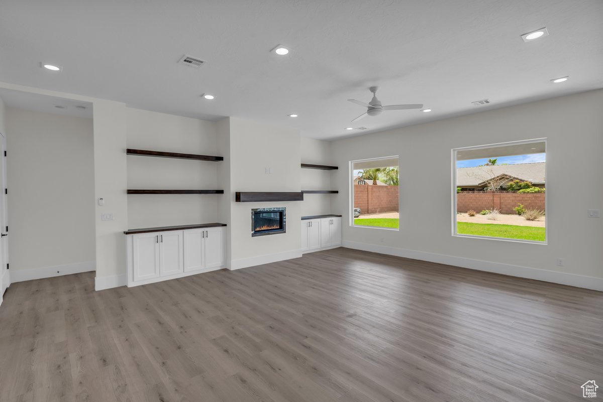 39 W Elinor Ln, Washington, Utah image 8
