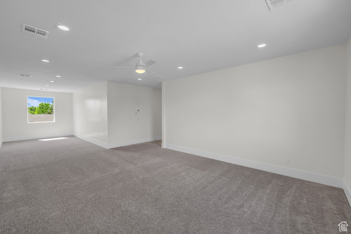 39 W Elinor Ln, Washington, Utah image 26