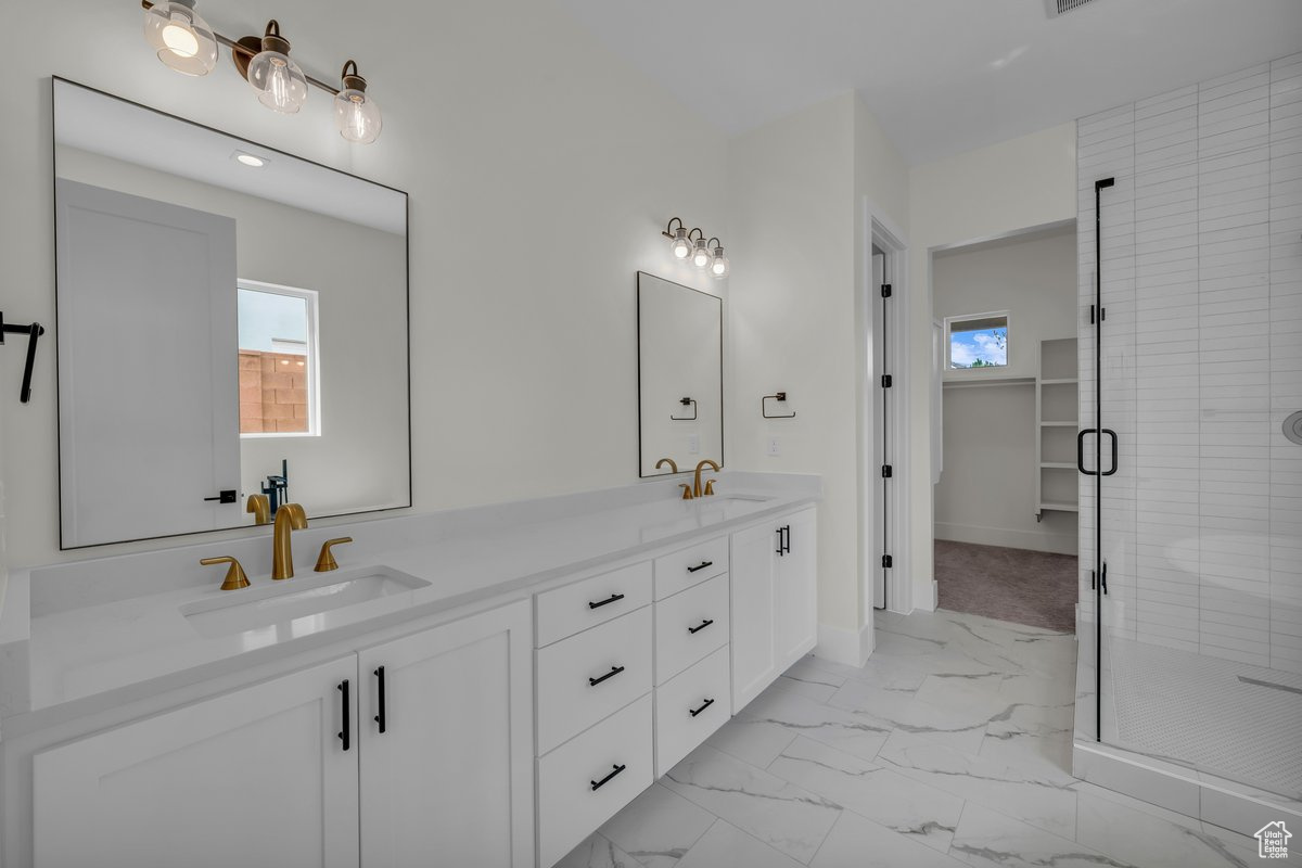 39 W Elinor Ln, Washington, Utah image 22