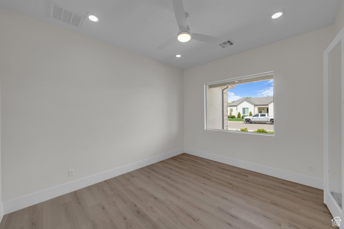39 W Elinor Ln, Washington, Utah image 16