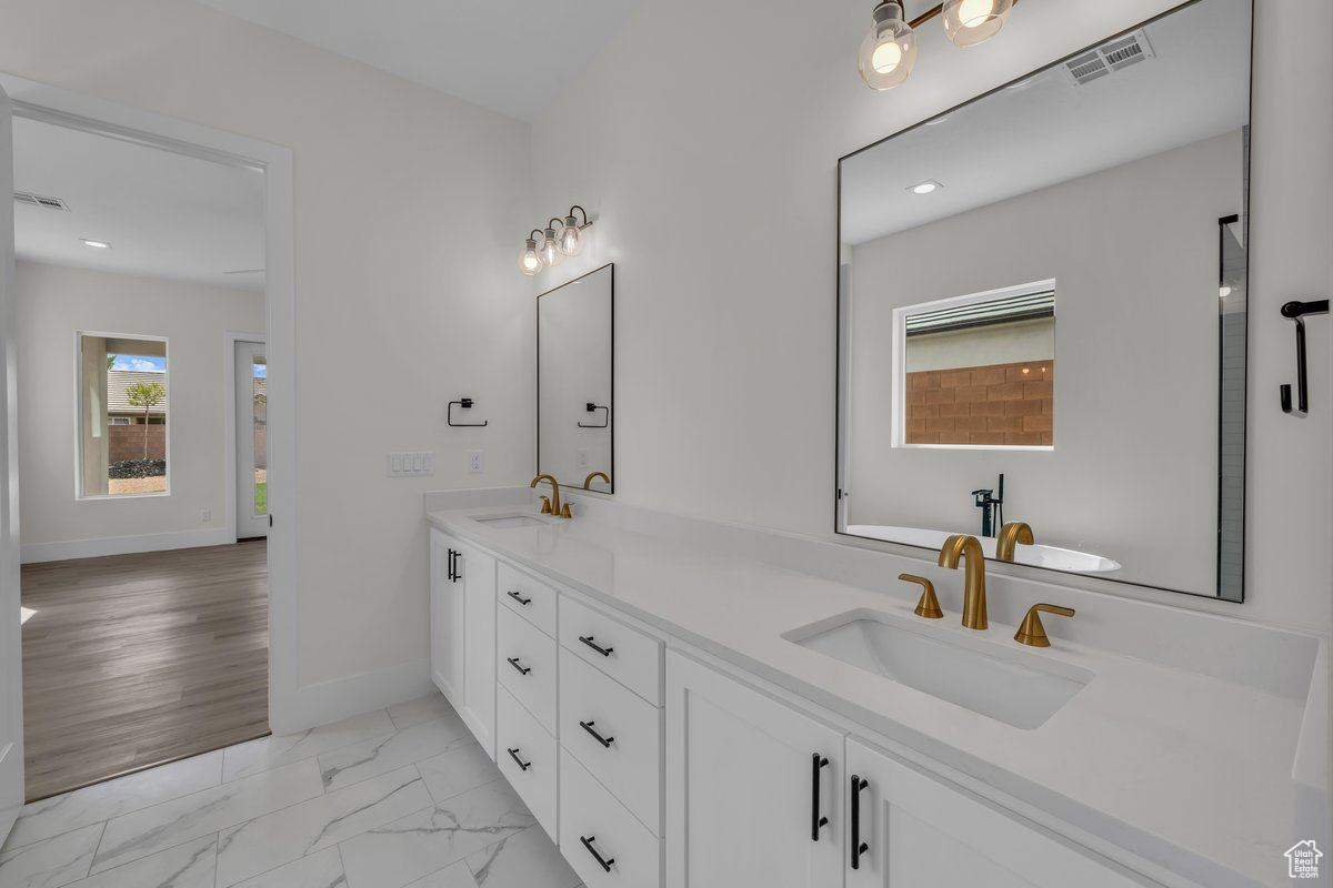 39 W Elinor Ln, Washington, Utah image 23
