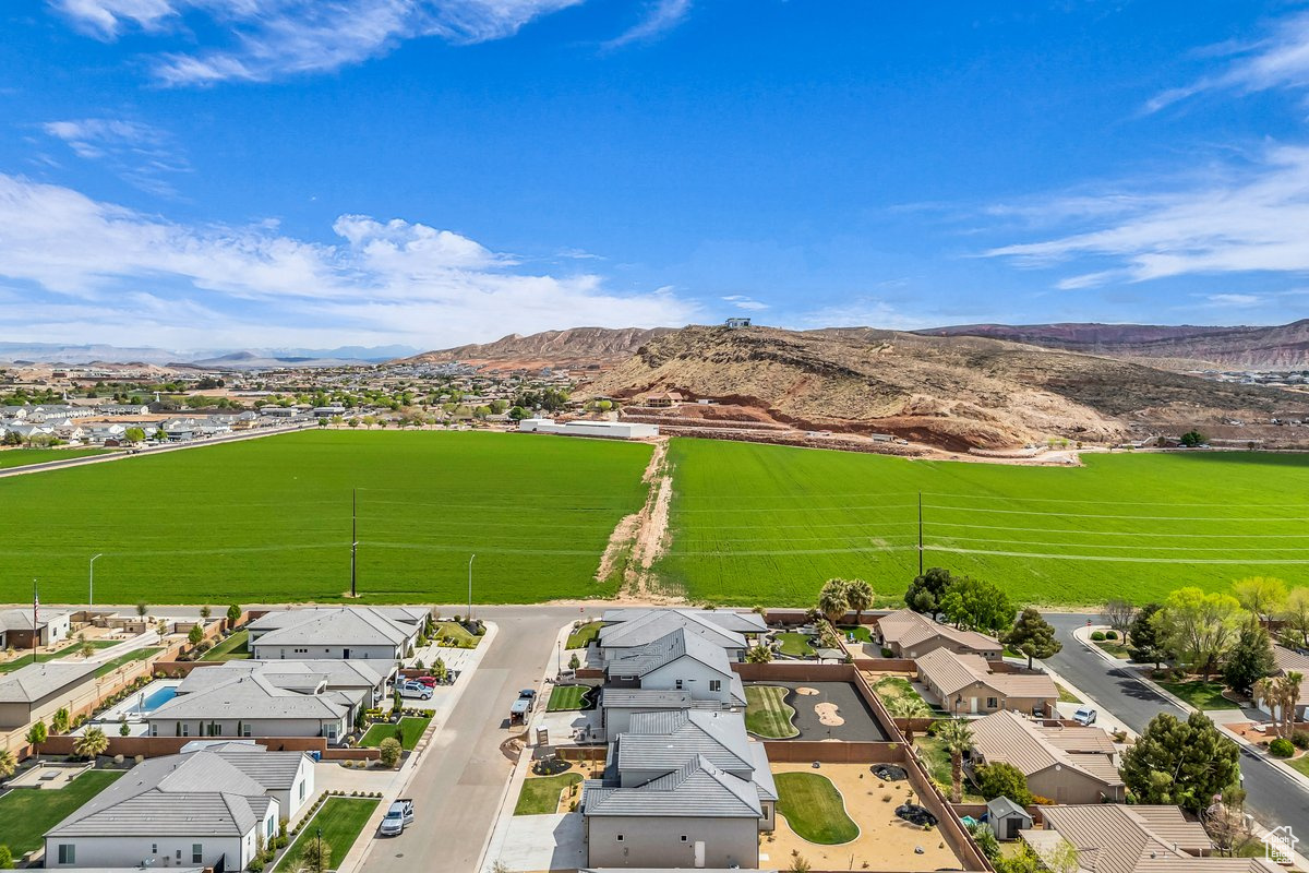 39 W Elinor Ln, Washington, Utah image 49