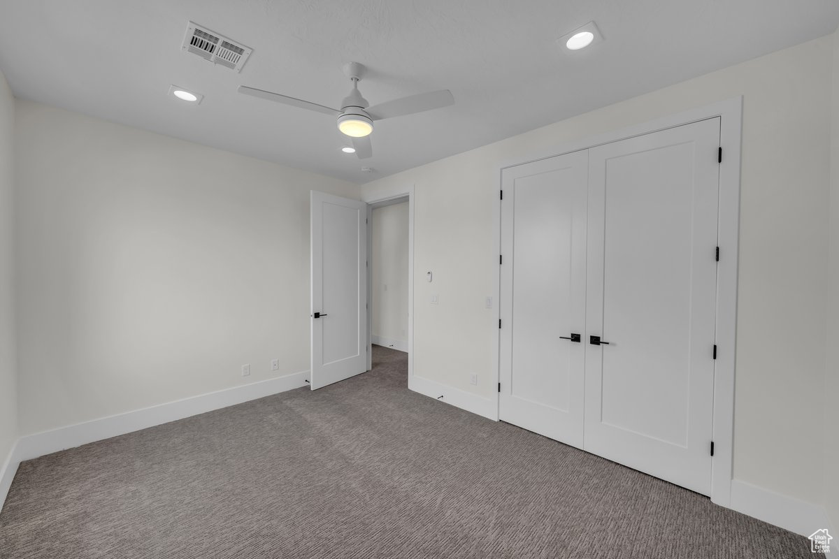 39 W Elinor Ln, Washington, Utah image 37