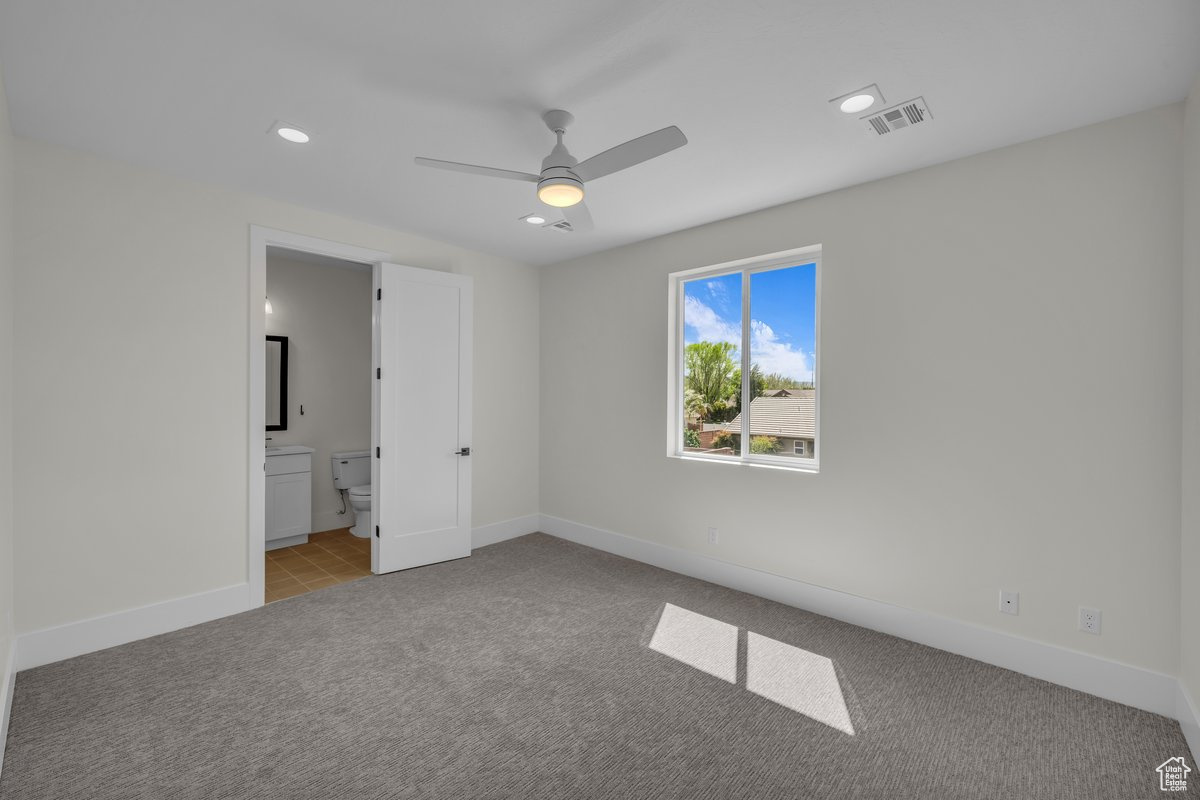 39 W Elinor Ln, Washington, Utah image 33