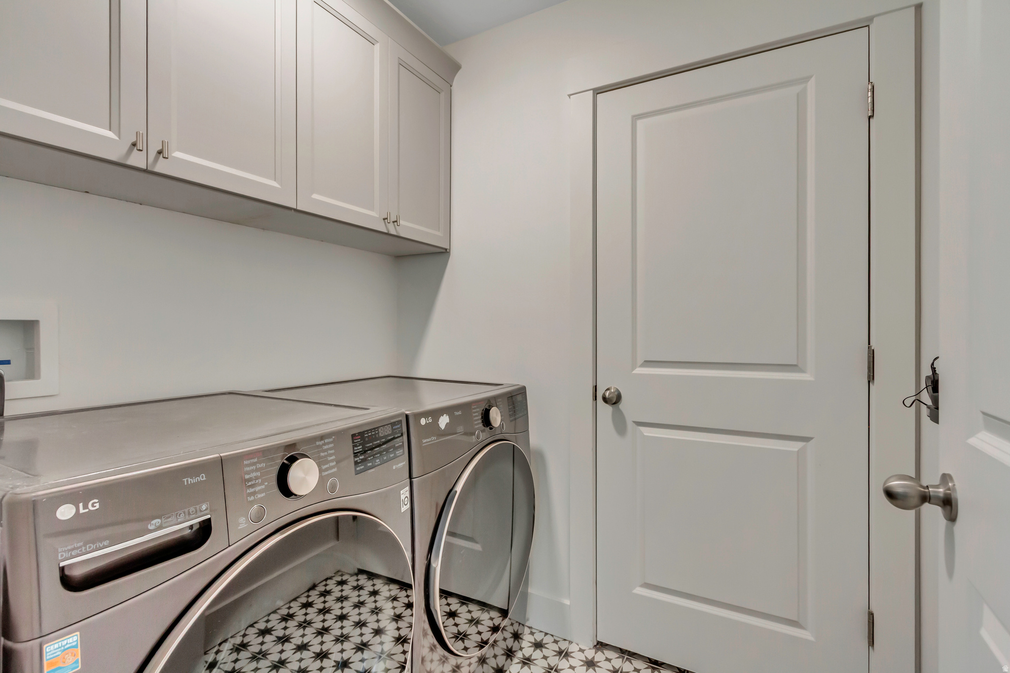 ESTATES AT FENN FARM - Residential