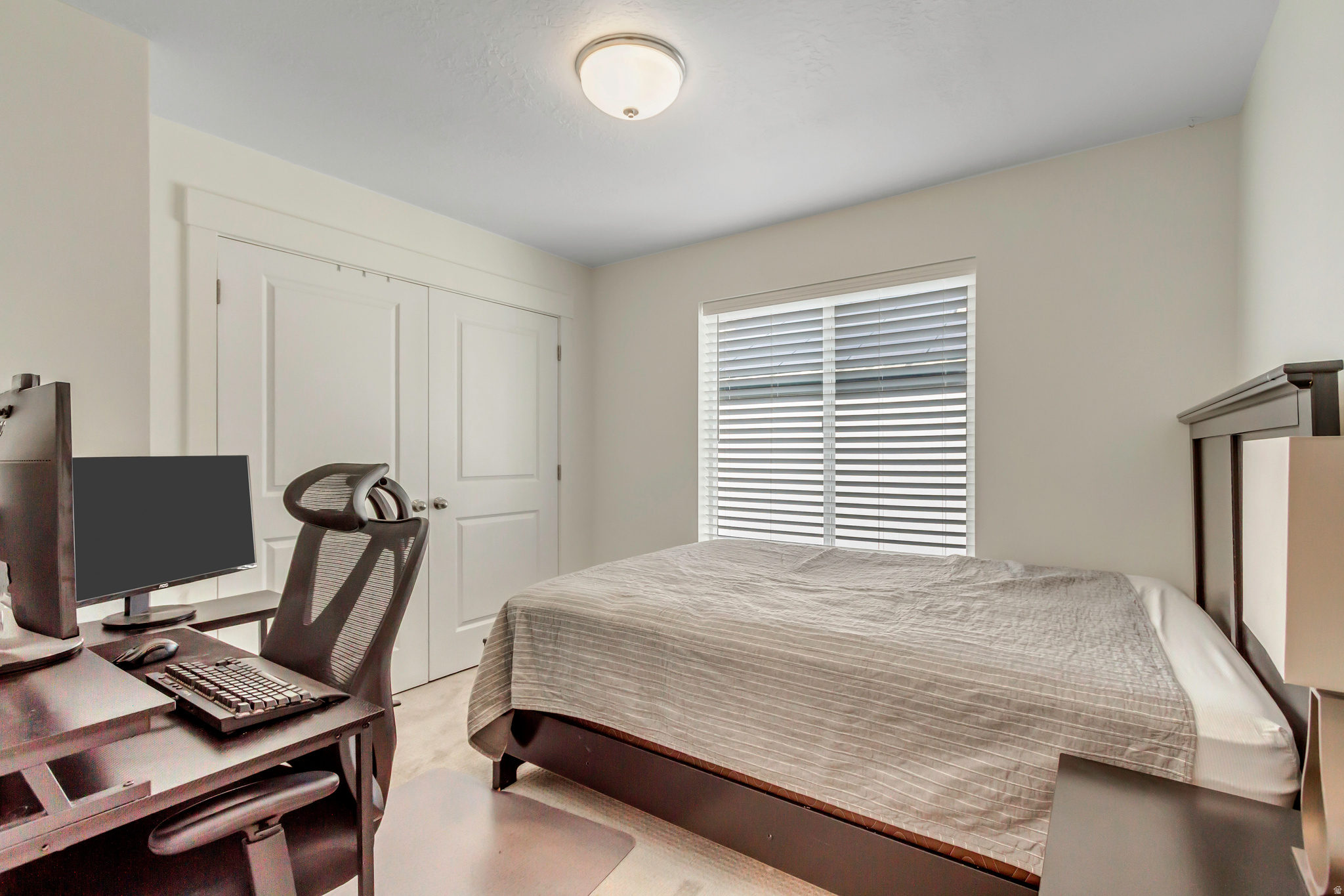 ESTATES AT FENN FARM - Residential