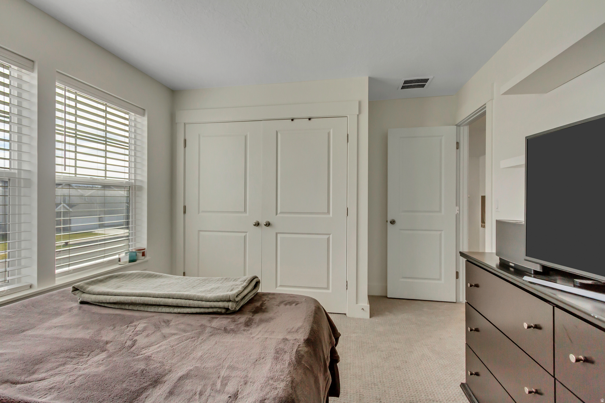 ESTATES AT FENN FARM - Residential