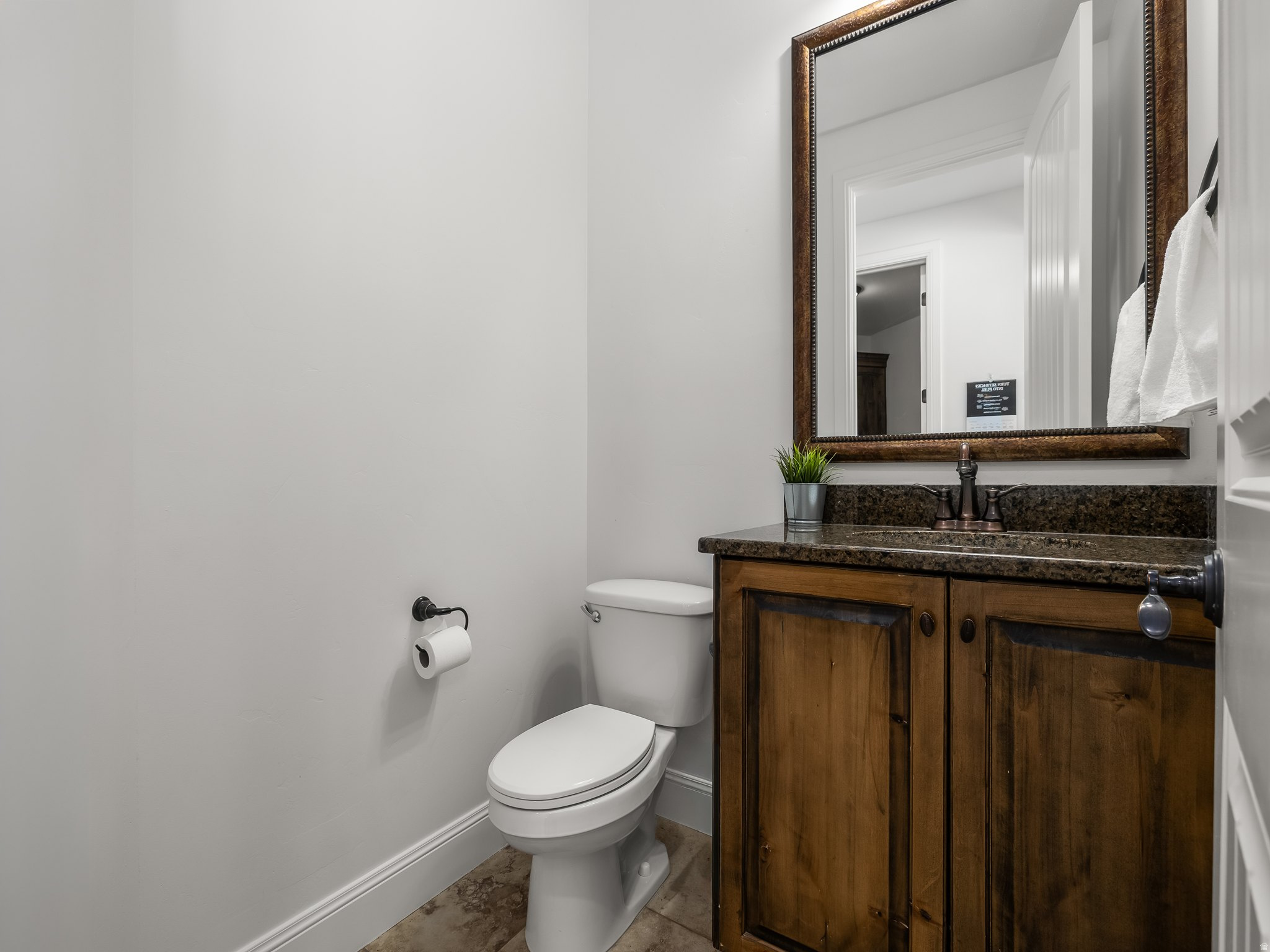 DAIRY VIEW ESTATES - Residential