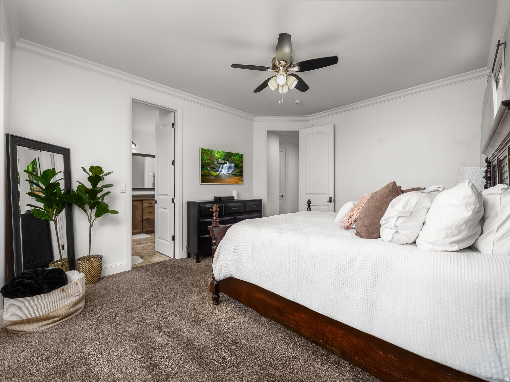 DAIRY VIEW ESTATES - Residential