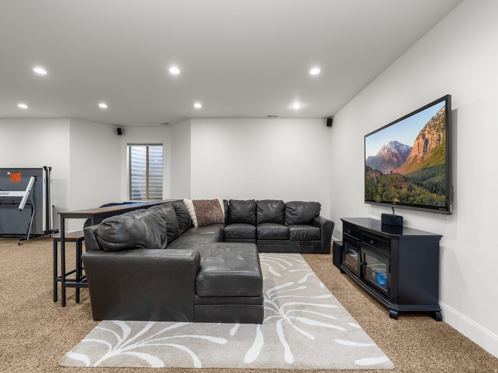 DAIRY VIEW ESTATES - Residential