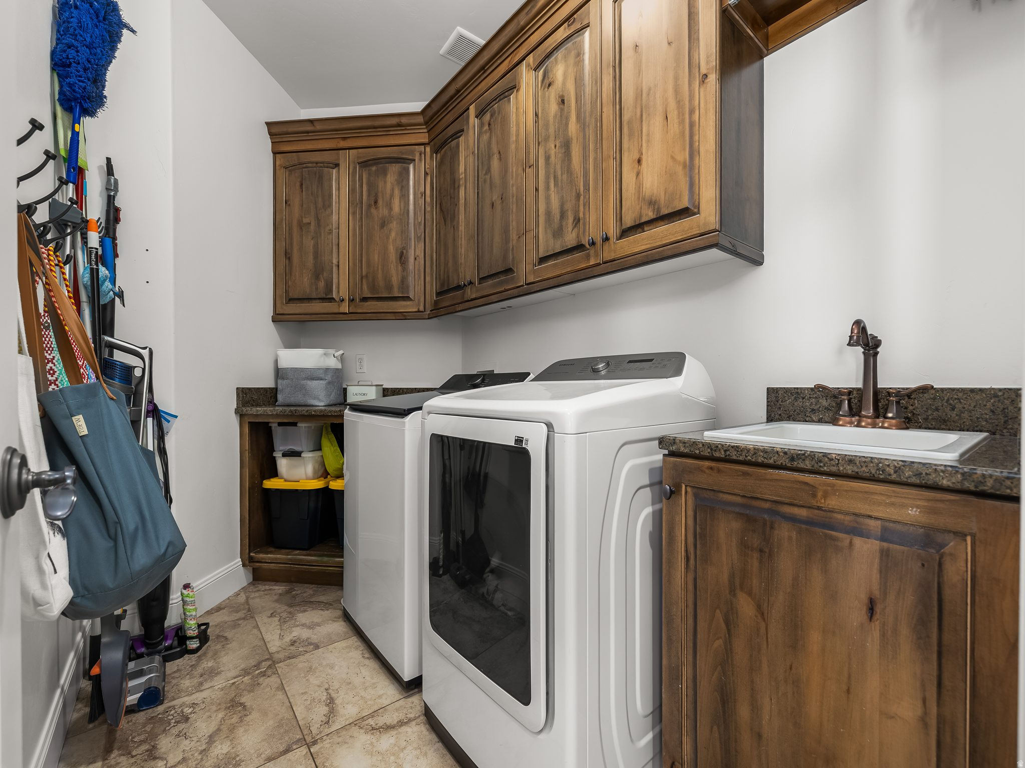 DAIRY VIEW ESTATES - Residential