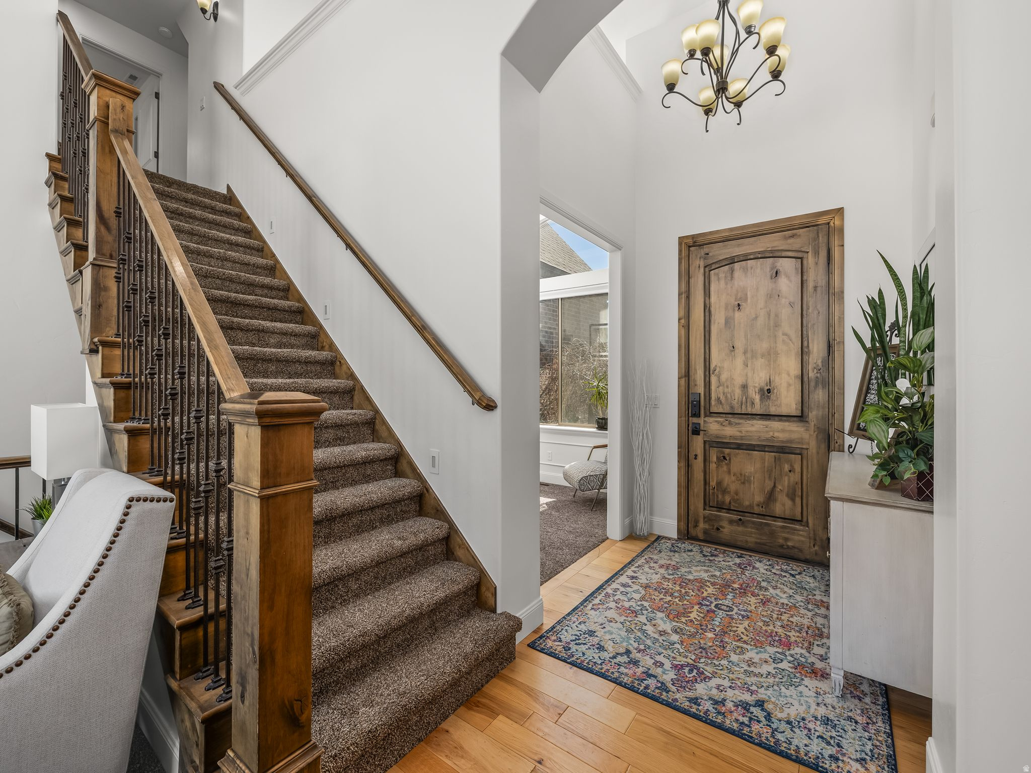 DAIRY VIEW ESTATES - Residential