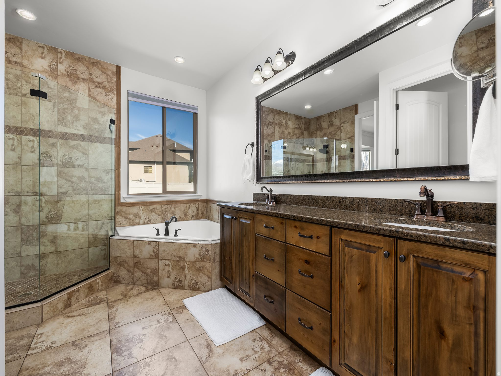 DAIRY VIEW ESTATES - Residential