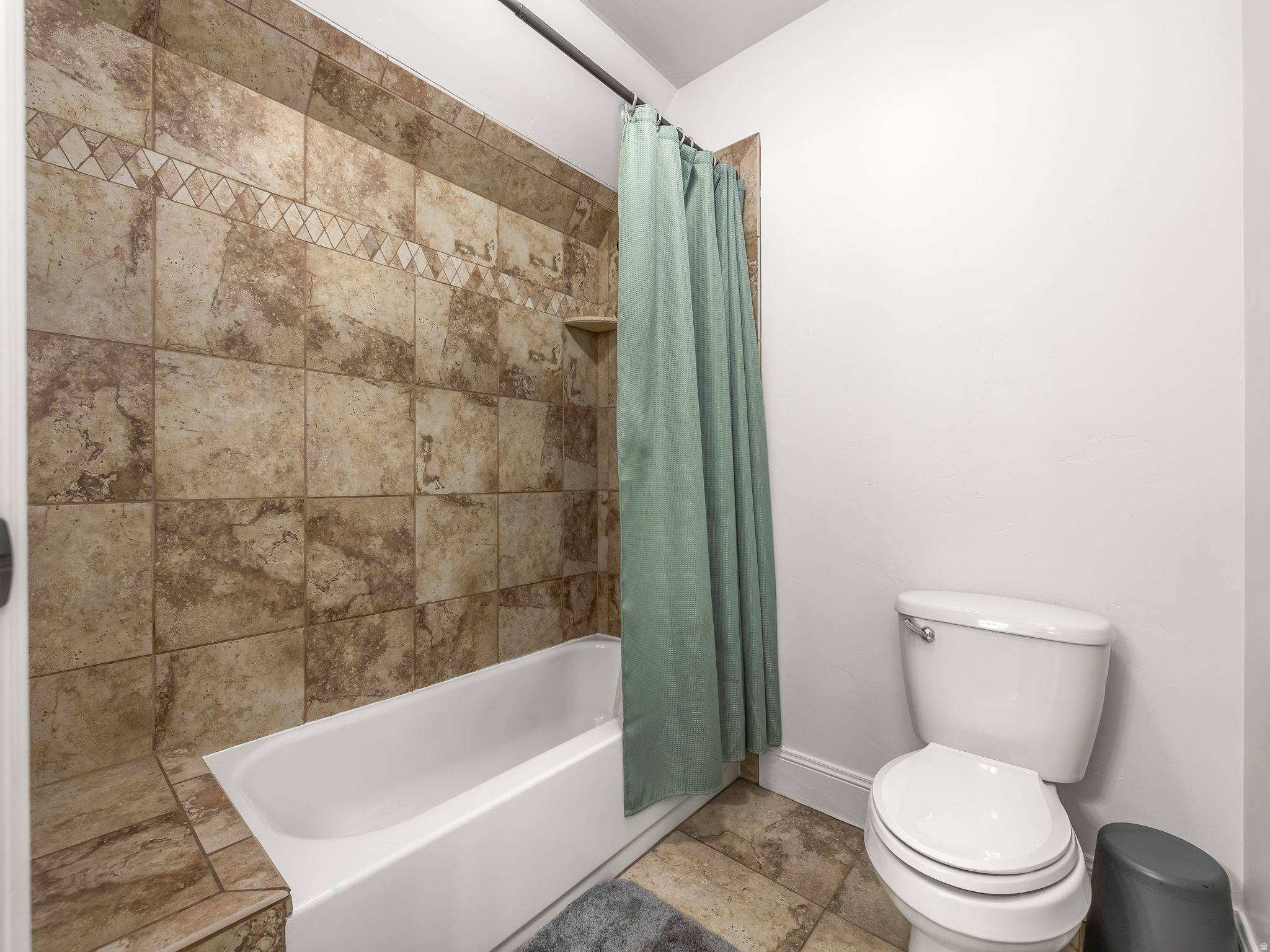 DAIRY VIEW ESTATES - Residential