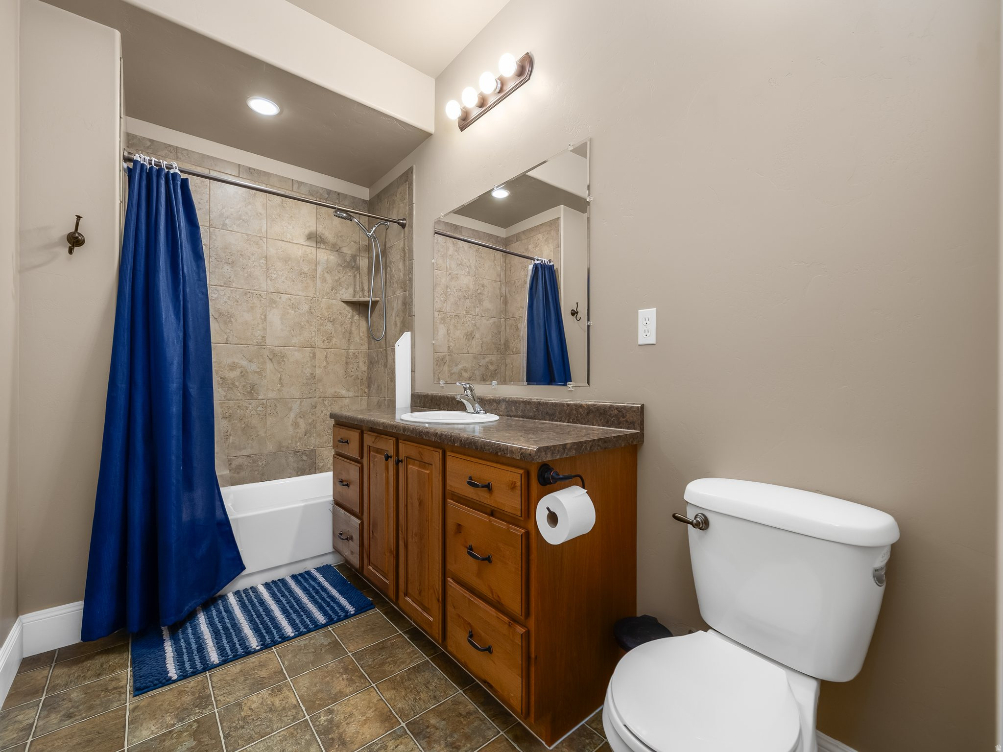 DAIRY VIEW ESTATES - Residential