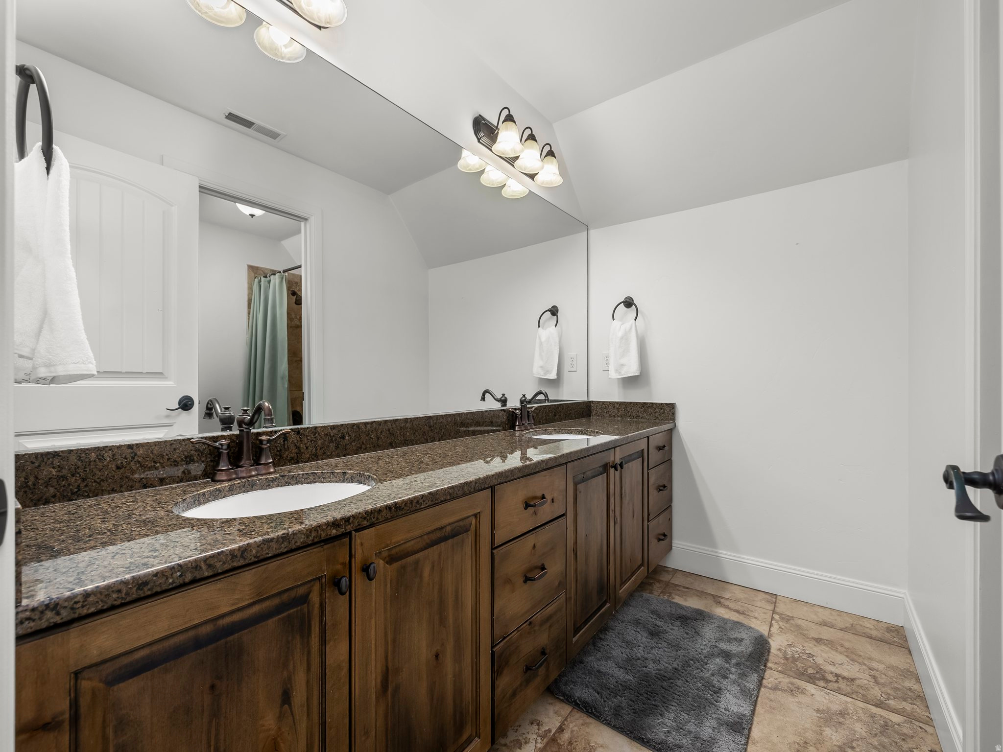 DAIRY VIEW ESTATES - Residential