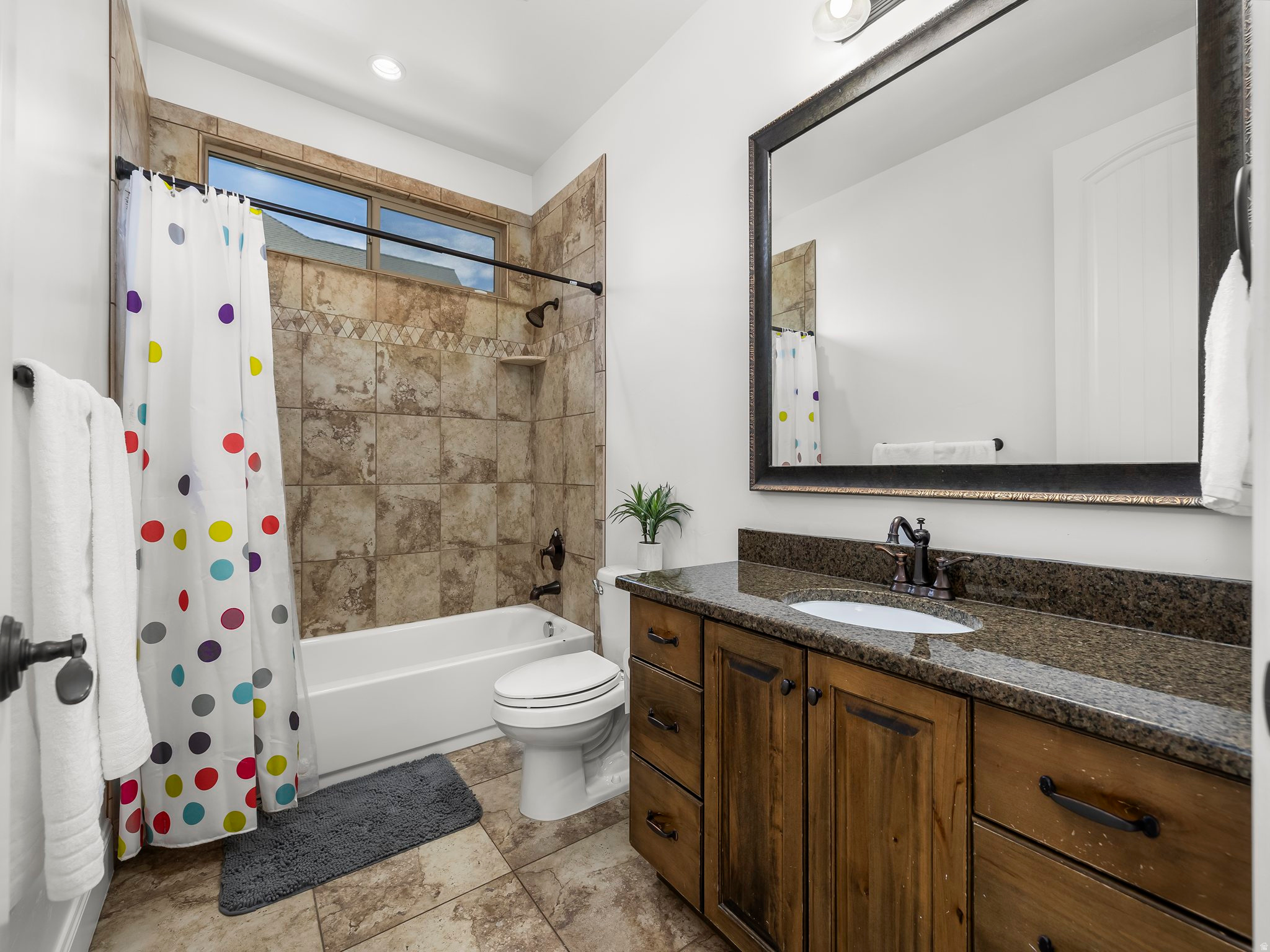 DAIRY VIEW ESTATES - Residential