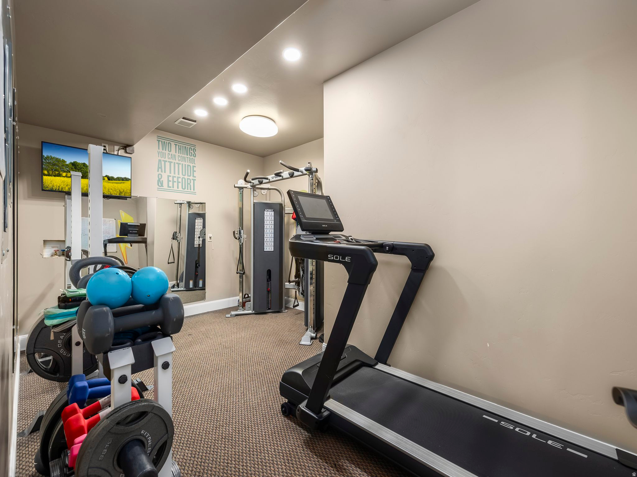 DAIRY VIEW ESTATES - Residential