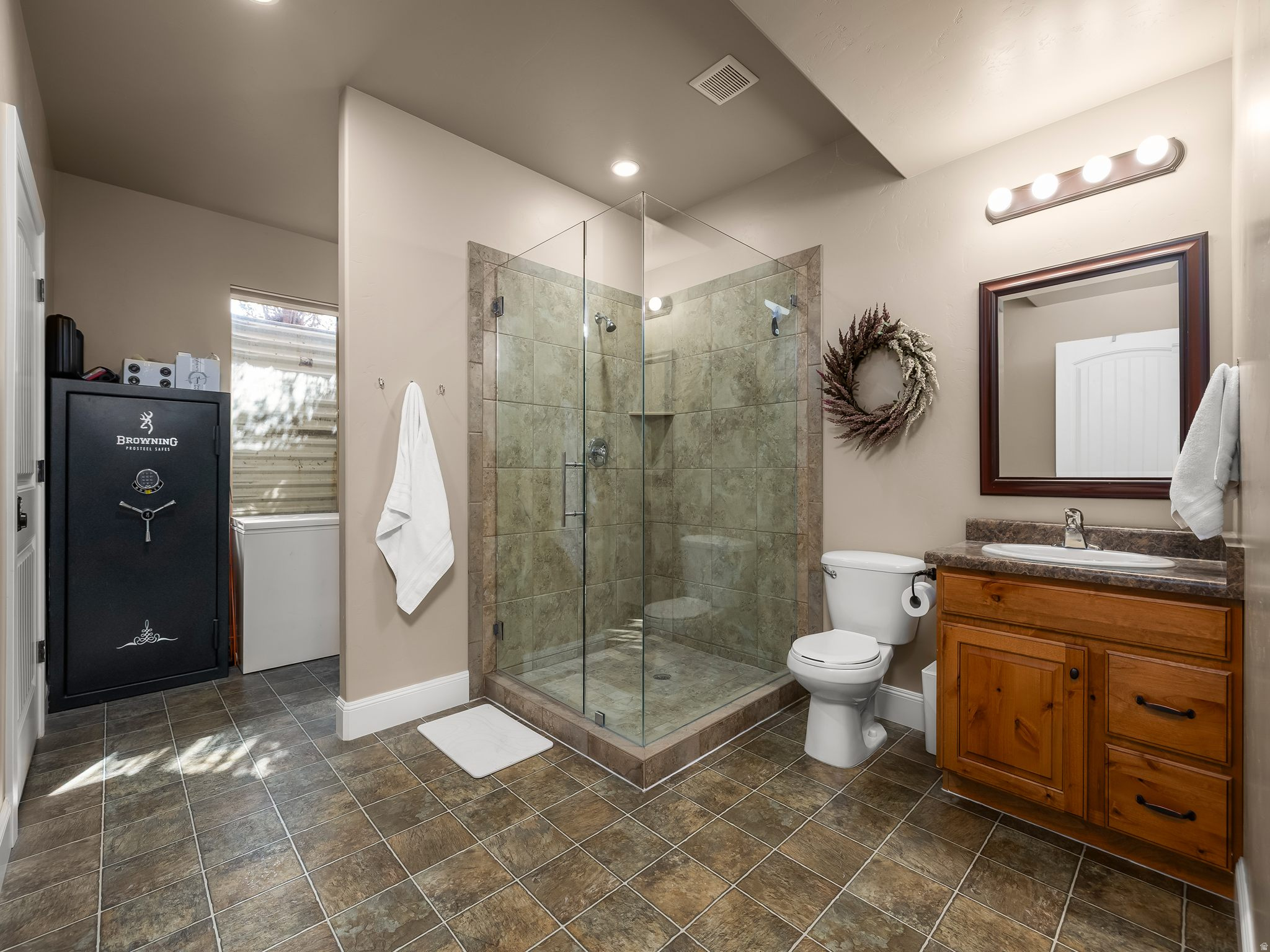 DAIRY VIEW ESTATES - Residential