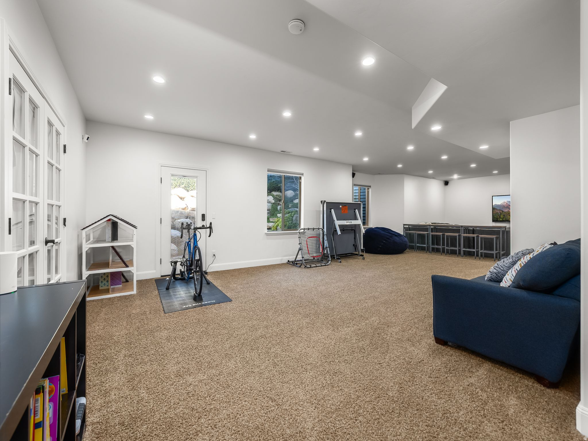 DAIRY VIEW ESTATES - Residential